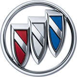 Buick