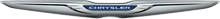Chrysler