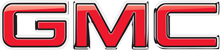 GMC