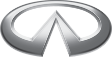 Infiniti
