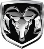 RAM