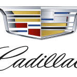 cadillac