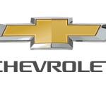 chevy