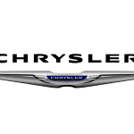 chrysler