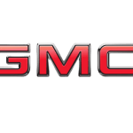 gmc
