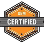 Island Lake Sharp Auto Body Lake County Sharp Auto Body Repair Services | Free Pickup & Delivery OEM Certified