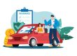 Car insurance