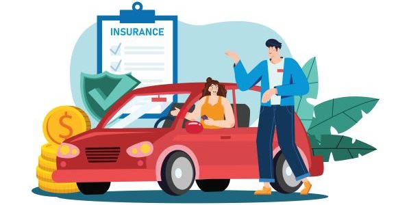 Car insurance