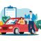 Car insurance