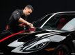 Why You Should Invest in Professional Car Detailing