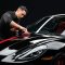 Why You Should Invest in Professional Car Detailing