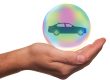 Car Insurance
