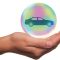 Car Insurance