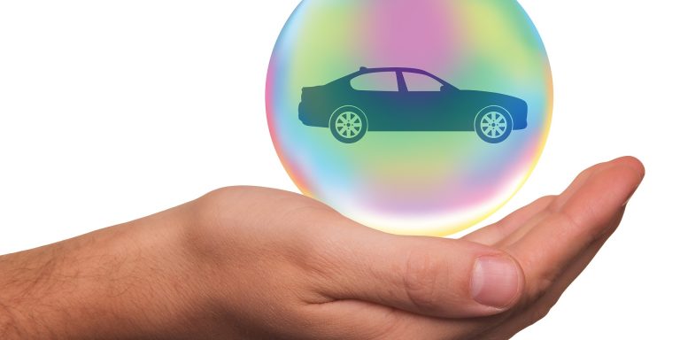 Car Insurance