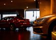 Why Car Dealerships Prefer Certified Body Shops for Repairs