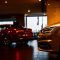 Why Car Dealerships Prefer Certified Body Shops for Repairs