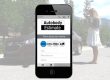 Getting a car insurance estimate