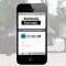 Getting a car insurance estimate