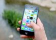 Phone app