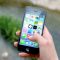 Phone app