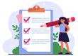 What to ask before choosing an auto body shop