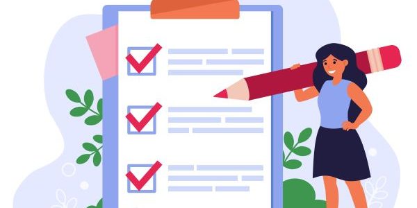 What to ask before choosing an auto body shop