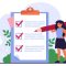 What to ask before choosing an auto body shop