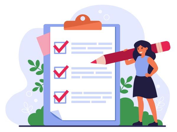 What to ask before choosing an auto body shop Island Lake Sharp Auto Body Lake County Sharp Auto Body Repair Services | Free Pickup & Delivery
