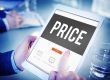 Price shopping