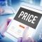 Price shopping