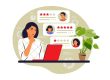Online Reviews