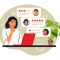 Online Reviews