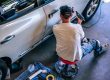 What You Need to Know About Direct Repair Programs (DRPs)