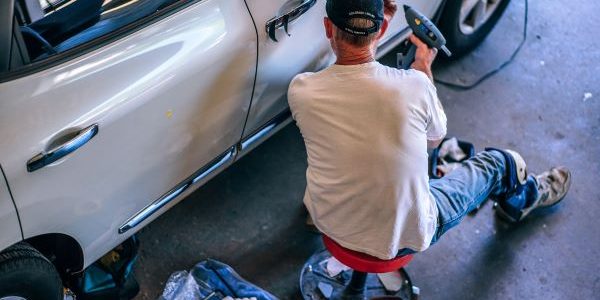 What You Need to Know About Direct Repair Programs (DRPs)