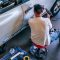 What You Need to Know About Direct Repair Programs (DRPs)