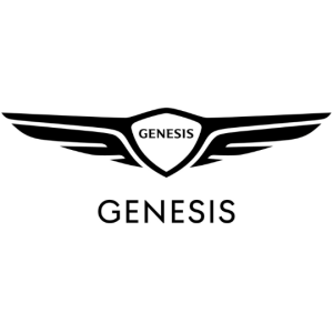 Sharp Auto Body Genesis