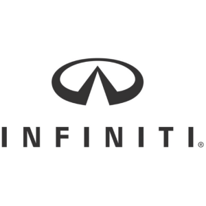 Sharp Auto Body Infinity