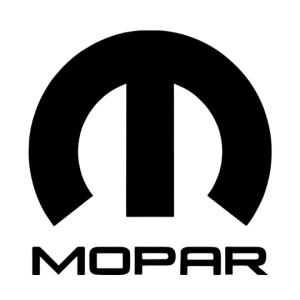Sharp Auto Body Mopar