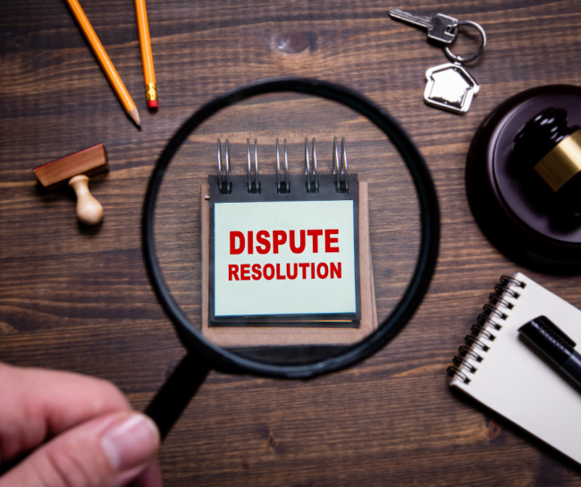 Why Should I Have an Appraisal Clause in My Auto Insurance Policy? Island Lake Sharp Auto Body Lake County Sharp Auto Body Repair Services | Free Pickup & Delivery
