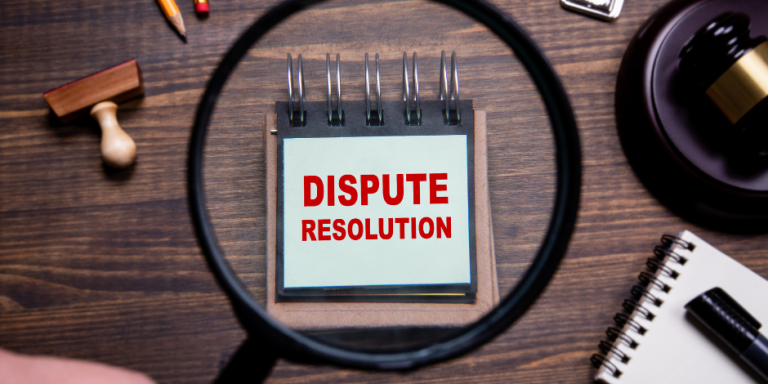 Why Should I Have an Appraisal Clause in My Auto Insurance Policy? Island Lake Sharp Auto Body Lake County Sharp Auto Body Repair Services | Free Pickup & Delivery