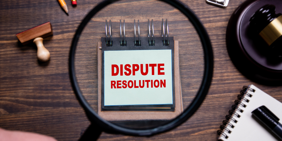 Why Should I Have an Appraisal Clause in My Auto Insurance Policy? Island Lake Sharp Auto Body Lake County Sharp Auto Body Repair Services | Free Pickup & Delivery