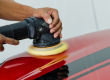 Protecting Your Car’s Paint: Tips for Long-Lasting Shine and Durability