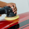 Protecting Your Car’s Paint: Tips for Long-Lasting Shine and Durability