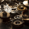 OEM Parts