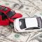 Collision Repair
