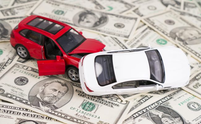 Collision Repair