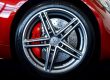 Essential Wheel and Tire Care Tips for Safety and Performance