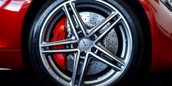 Essential Wheel and Tire Care Tips for Safety and Performance
