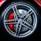Essential Wheel and Tire Care Tips for Safety and Performance