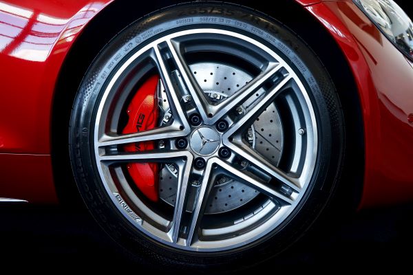 Essential Wheel and Tire Care Tips for Safety and Performance